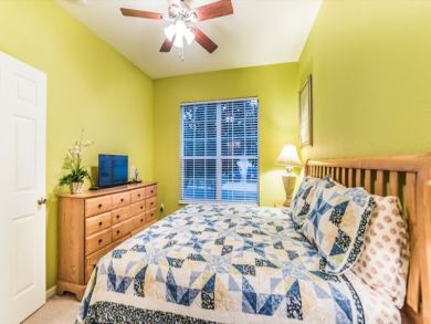Orlando 5 Bedroom Vacation Pool Home