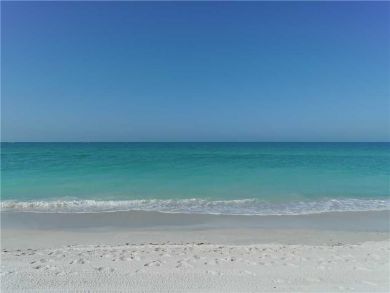 Holmes Beach Vacation Studio Sleeps Four Guests