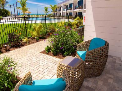 Holmes Beach Vacation Studio Sleeps Four Guests