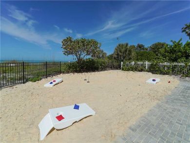 Anna Maria Island Holmes Beach Condo 921656
