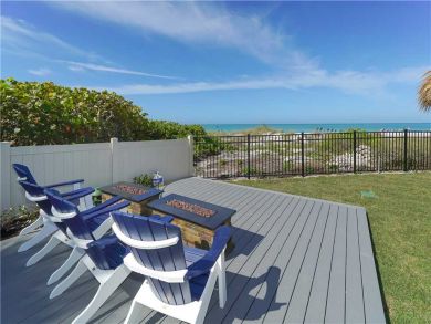 Anna Maria Island Holmes Beach Condo 921656