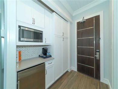 Anna Maria Island Holmes Beach Condo 921656