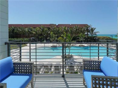 Anna Maria Island Holmes Beach Condo 921656