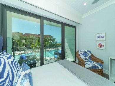 Anna Maria Island Holmes Beach Condo 921656