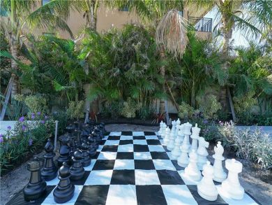 Anna Maria Island Holmes Beach Condo 921656