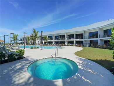 Anna Maria Island Holmes Beach Condo 921656
