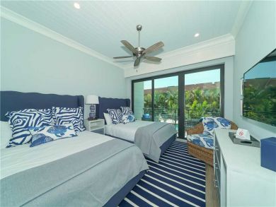 Anna Maria Island Holmes Beach Condo 921656