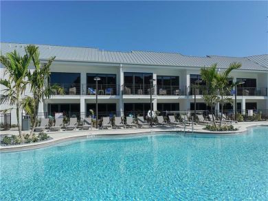 Anna Maria Island Holmes Beach Condo 921656