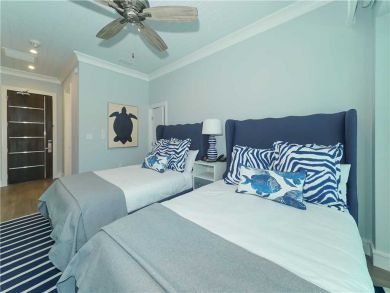 Anna Maria Island Holmes Beach Condo 921656