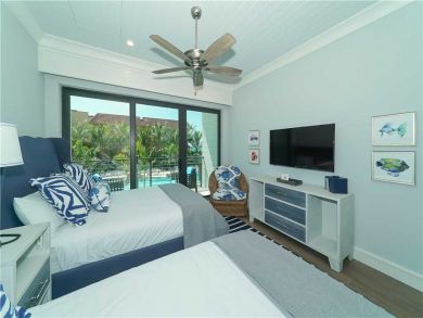 Anna Maria Island Holmes Beach Condo 921656