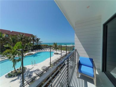 Anna Maria Island Holmes Beach Condo 921656