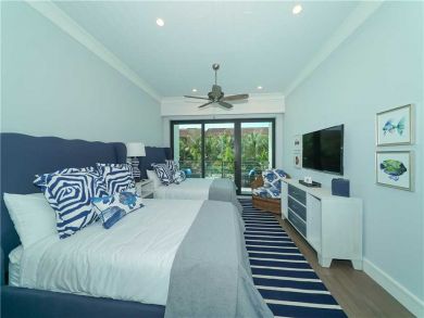 Anna Maria Island Holmes Beach Condo 921656