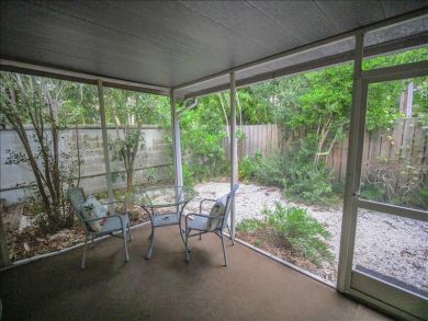 Charmin Bungalow on Anna Maria Island Value Priced