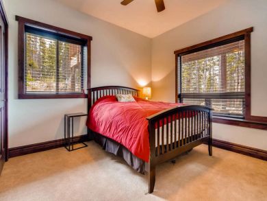 Alma Luxury Home, 7 Bedrooms,  Hot Tub