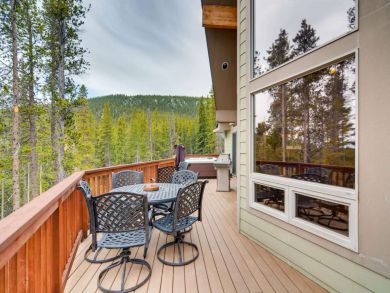 Alma Luxury Home, 7 Bedrooms,  Hot Tub