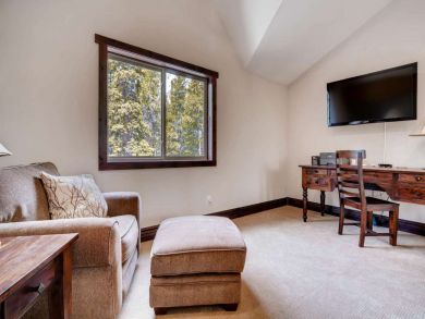 Alma Luxury Home, 7 Bedrooms,  Hot Tub