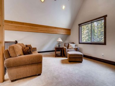 Alma Luxury Home, 7 Bedrooms,  Hot Tub
