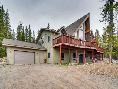 Alma Luxury Home, 7 Bedrooms,  Hot Tub