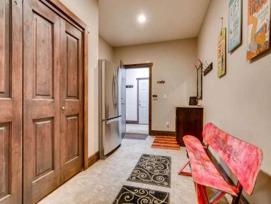 Alma Luxury Home, 7 Bedrooms,  Hot Tub