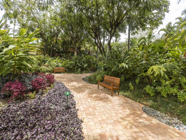 Kihei Vacation Rental Condo Two Bedrooms