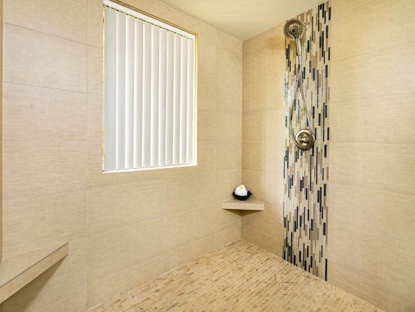 Kihei Vacation Rental Condo Two Bedrooms