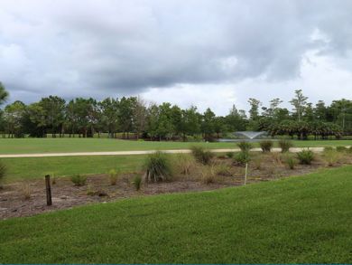 Naples Vacation Rental Condo Two Bedrooms + Den