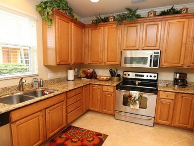 Naples Vacation Rental Condo Two Bedrooms + Den