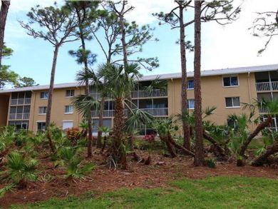 Naples Vacation Rental Condo Two Bedrooms