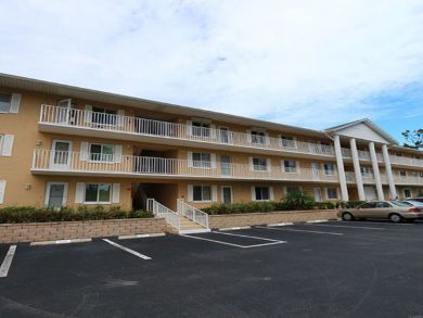 Naples Vacation Rental Condo Two Bedrooms