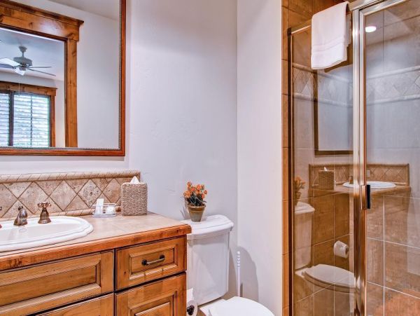 Beaver Creek 4 Bedroom Condo Ski In Ski Out Sleeps 10