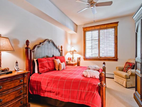 Beaver Creek 4 Bedroom Condo Ski In Ski Out Sleeps 10