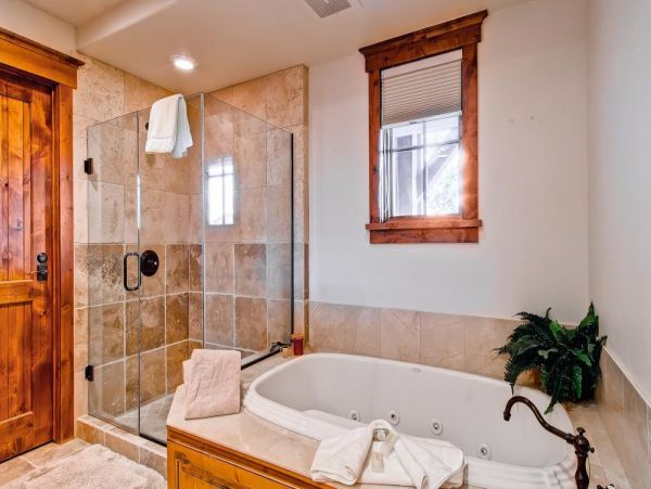 Beaver Creek 4 Bedroom Condo Ski In Ski Out Sleeps 10