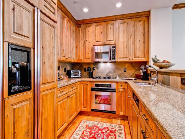 Beaver Creek 4 Bedroom Condo Ski In Ski Out Sleeps 10