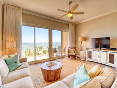Panama City Beach Condo 921683