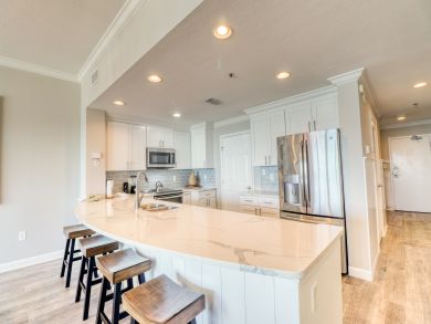 Panama City Beach Condo 921683