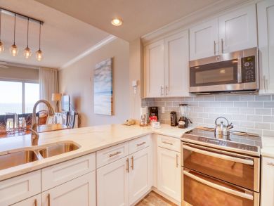 Panama City Beach Condo 921683