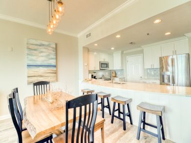 Panama City Beach Condo 921683