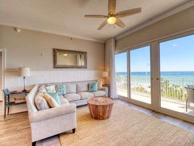Panama City Beach Condo 921683