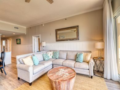 Panama City Beach Condo 921683