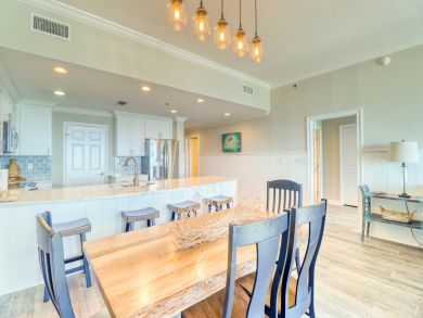 Panama City Beach Condo 921683