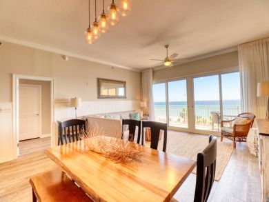 Panama City Beach Condo 921683