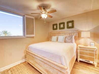 Panama City Beach Condo 921683