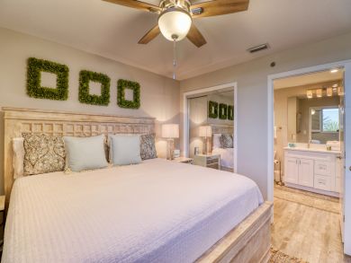 Panama City Beach Condo 921683