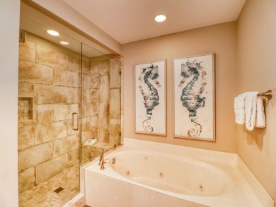Panama City Beach Condo 921683