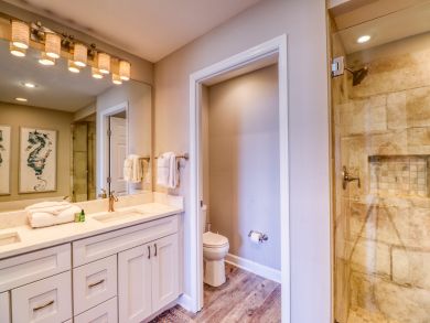 Panama City Beach Condo 921683