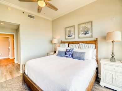 Panama City Beach Condo 921683