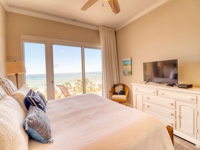 Panama City Beach Condo 921683