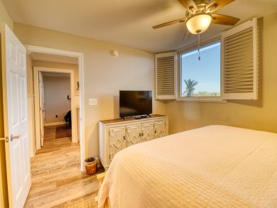 Panama City Beach Condo 921683