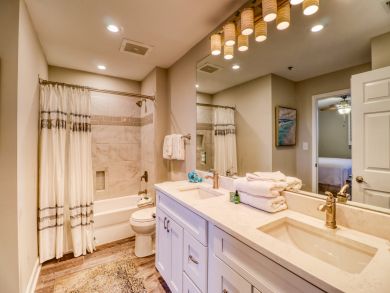 Panama City Beach Condo 921683