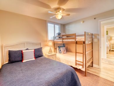 Panama City Beach Condo 921683